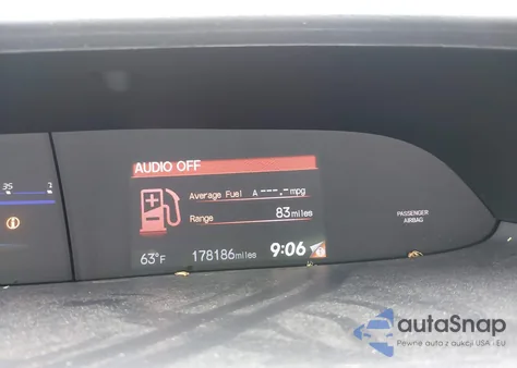 2014 Honda Civic Ex from USA, damaged, VIN 2HGFB2F81EH557033